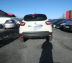 RENAULT CAPTUR 1.2 TCE FINITION INTENSE - EDC6 - 11 990 €