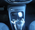RENAULT CAPTUR 1.2 TCE FINITION INTENSE - EDC6 - 11 990 €