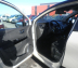 RENAULT CAPTUR 1.2 TCE FINITION INTENSE - EDC6 - 11 990 €