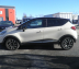 RENAULT CAPTUR 1.2 TCE FINITION INTENSE - EDC6 - 11 990 €