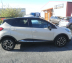 RENAULT CAPTUR 1.2 TCE FINITION INTENSE - EDC6 - 11 990 €