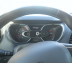 RENAULT CAPTUR 1.2 TCE FINITION INTENSE - EDC6 - 11 990 €