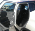 RENAULT CAPTUR 1.2 TCE FINITION INTENSE - EDC6 - 11 990 €