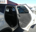 RENAULT CAPTUR 1.2 TCE FINITION INTENSE - EDC6 - 11 990 €