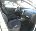 RENAULT CAPTUR 1.2 TCE FINITION INTENSE - EDC6 - 11 990 €