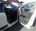 RENAULT CAPTUR 1.2 TCE FINITION INTENSE - EDC6 - 11 990 €