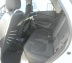 RENAULT CAPTUR 1.2 TCE FINITION INTENSE - EDC6 - 11 990 €
