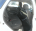 RENAULT CAPTUR 1.2 TCE FINITION INTENSE - EDC6 - 11 990 €