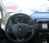 RENAULT CAPTUR 1.2 TCE FINITION INTENSE - EDC6 - 11 990 €
