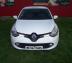 Renault Clio IV dCi 90 eco2 Zen