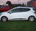 Renault Clio IV dCi 90 eco2 Zen