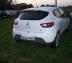 Renault Clio IV dCi 90 eco2 Zen