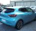 RENAULT CLIO 5 (V) 1.0 TCE 100 INTENS - CT VIERGE - 14 990€