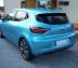 RENAULT CLIO 5 (V) 1.0 TCE 100 INTENS - CT VIERGE - 14 990€