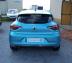RENAULT CLIO 5 (V) 1.0 TCE 100 INTENS - CT VIERGE - 14 990€