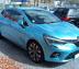 RENAULT CLIO 5 (V) 1.0 TCE 100 INTENS - CT VIERGE - 14 990€
