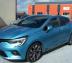 RENAULT CLIO 5 (V) 1.0 TCE 100 INTENS - CT VIERGE - 14 990€