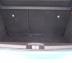 RENAULT CLIO 5 (V) 1.0 TCE 100 INTENS - CT VIERGE - 14 990€