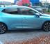RENAULT CLIO 5 (V) 1.0 TCE 100 INTENS - CT VIERGE - 14 990€