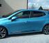 RENAULT CLIO 5 (V) 1.0 TCE 100 INTENS - CT VIERGE - 14 990€
