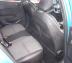 RENAULT CLIO 5 (V) 1.0 TCE 100 INTENS - Possibilité de passer au bioéthanol avec #Flexfuel - 16 900 €