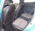 RENAULT CLIO 5 (V) 1.0 TCE 100 INTENS - CT VIERGE - 15 500 €