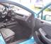 RENAULT CLIO 5 (V) 1.0 TCE 100 INTENS - CT VIERGE - 14 990€