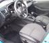RENAULT CLIO 5 (V) 1.0 TCE 100 INTENS - CT VIERGE - 14 990€