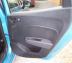 RENAULT CLIO 5 (V) 1.0 TCE 100 INTENS - CT VIERGE - 14 990€