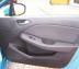 RENAULT CLIO 5 (V) 1.0 TCE 100 INTENS - CT VIERGE - 14 990€