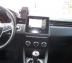 RENAULT CLIO 5 (V) 1.0 TCE 100 INTENS - CT VIERGE - 14 990€