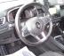 RENAULT CLIO 5 (V) 1.0 TCE 100 INTENS - CT VIERGE - 14 990€