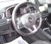 RENAULT CLIO 5 (V) 1.0 TCE 100 INTENS - Possibilité de passer au bioéthanol avec #Flexfuel - 16 900 €