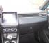 RENAULT CLIO 5 (V) 1.0 TCE 100 INTENS - CT VIERGE - 14 990€