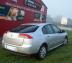 RENAULT LAGUNA III 2.0 DCI 130 DYNAMIQUE