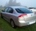 RENAULT LAGUNA III 2.0 DCI 130 DYNAMIQUE