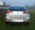 RENAULT LAGUNA III 2.0 DCI 130 DYNAMIQUE