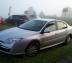 RENAULT LAGUNA III 2.0 DCI 130 DYNAMIQUE