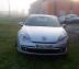 RENAULT LAGUNA III 2.0 DCI 130 DYNAMIQUE