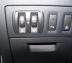 RENAULT LAGUNA III 2.0 DCI 130 DYNAMIQUE