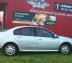 RENAULT LAGUNA III 2.0 DCI 130 DYNAMIQUE