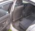 RENAULT LAGUNA III 2.0 DCI 130 DYNAMIQUE