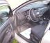 RENAULT LAGUNA III 2.0 DCI 130 DYNAMIQUE