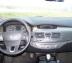 RENAULT LAGUNA III 2.0 DCI 130 DYNAMIQUE