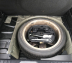 PEUGEOT 308 CC (2) CC 2.0 HDI 160 FAP FELINE BVA6-  7 300 €