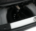 Citroën C1 1.0 12V 68ch / 4 CV -  Millenium 4 places - CT OK - 5690€
