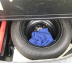 TOYOTA RA4  LOUNGE - 150 CH / 8 CV - 5 PLACES - 11 500€