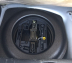 Citroën DS3 1.6 THP 156ch / 9 CV - Sport Chic 5 places - CT OK - 6500€