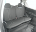 Citroën C1 1.0 12V 68ch / 4 CV -  Millenium 4 places - CT OK - 5690€