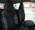 Citroën C1 1.0 12V 68ch / 4 CV -  Millenium 4 places - CT OK - 5690€